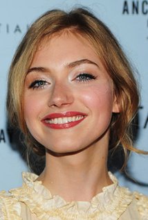 imogenpoots.jpg