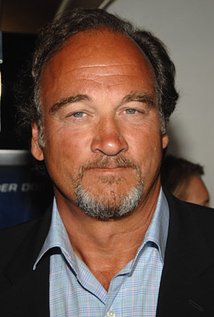 jamesbelushi