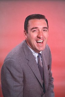 jimnabors.jpg