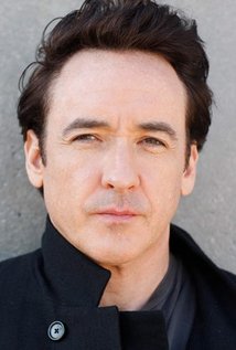 johncusack