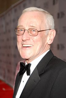 johnmahoney