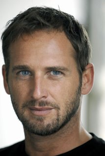 joshlucas.jpg