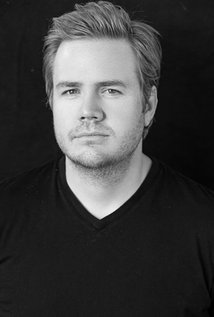 joshmcdermitt