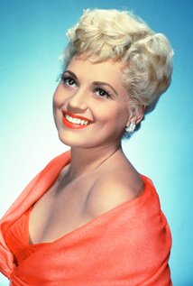 judyholliday.jpg