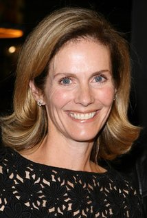 juliehagerty.jpg
