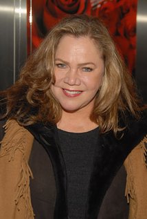 kathleenturner.jpg