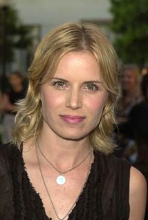 kimdickens