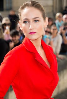 leeleesobieski.jpg