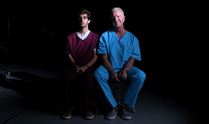 life_or_death_debates