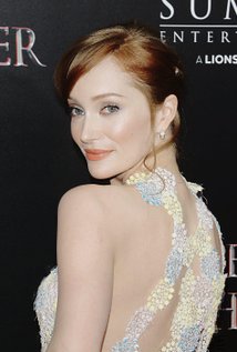 lotteverbeek