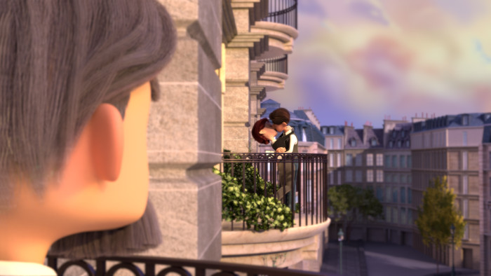 love_on_the_balcony_2