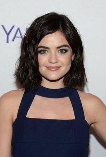 lucyhale.jpg