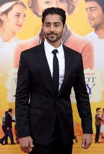 manishdayal.jpg