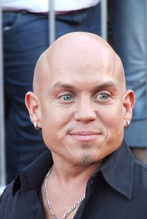 martinklebba.jpg