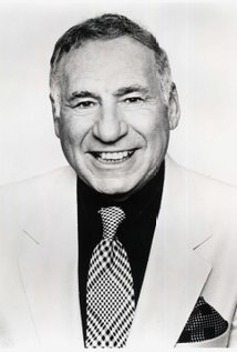 melbrooks