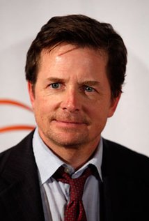 michaeljfox