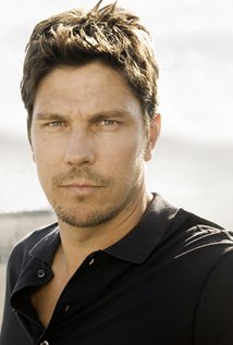 michaeltrucco.jpg