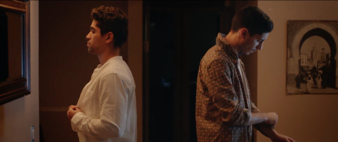 my_brother my_brother