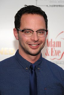 nickkroll.jpg