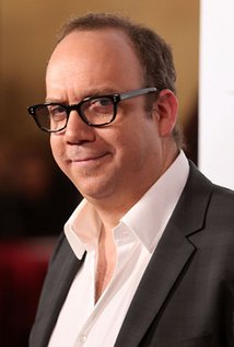 paulgiamatti.jpg