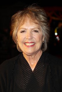 penelopewilton.jpg