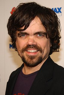 peterdinklage.jpg