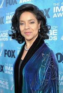 phyliciarashad.jpg