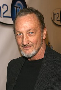 robertenglund.jpg