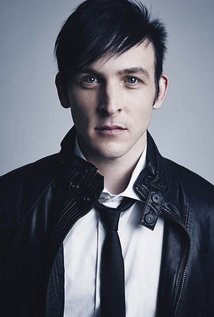robinlordtaylor