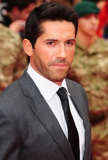 scottadkins.jpg