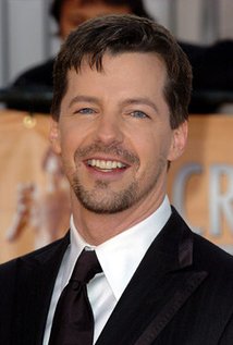 seanhayes.jpg