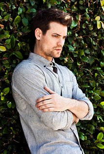 shanewest.jpg
