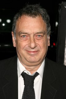 stephenfrears