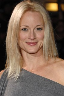 teripolo