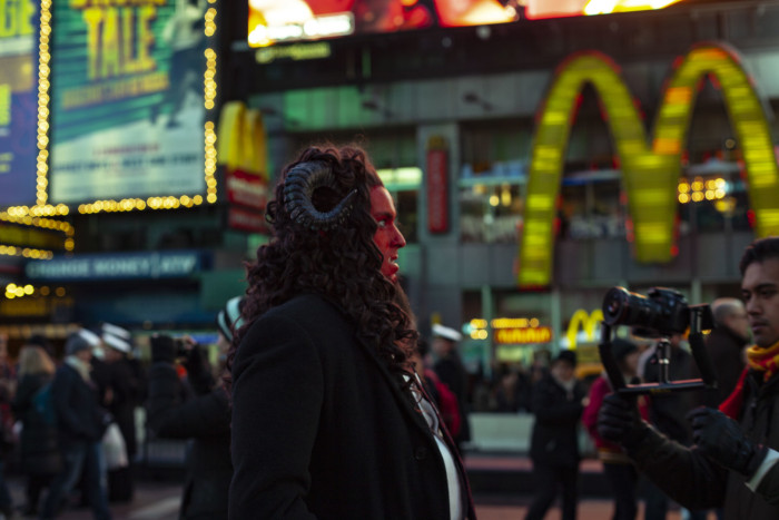 the_serpent_in_the_apple