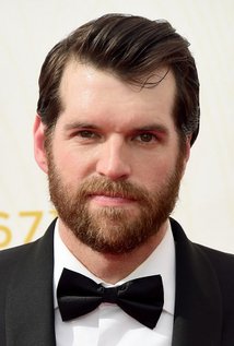 timothysimons