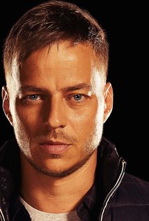tomwlaschiha.jpg