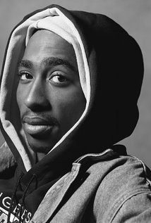 tupacshakur.jpg