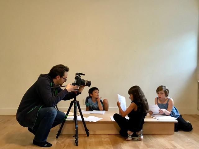 we_are_the_children_1