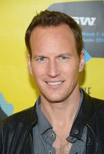 patrickwilson.jpg