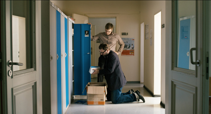 the_victory_of_charity