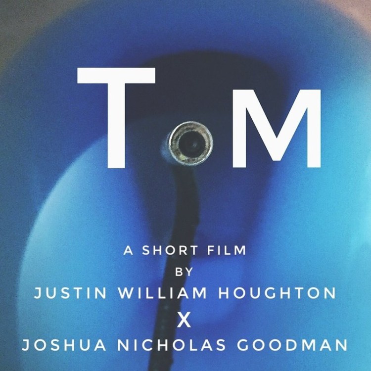 tom_movie_poster.jpg