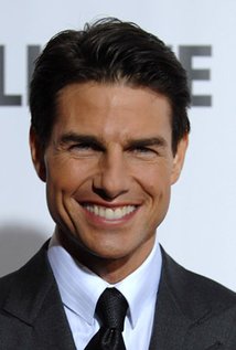 tomcruise.jpg