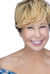 yeardleysmith.jpg