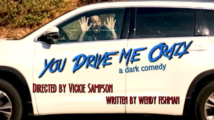 you_drive_me_crazy_movie_poster