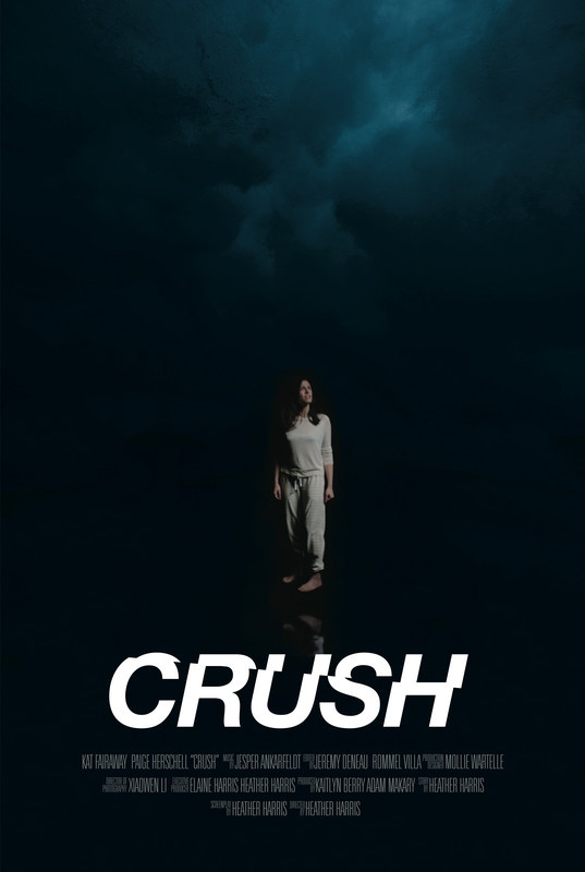 crush_movie_poster