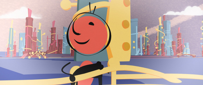 red_and_the_kingdom_of_sound_movie_poster