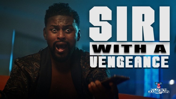 siri_with_a_vengeance.jpg
