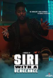 siri_with_a_vengeance_movie_poster