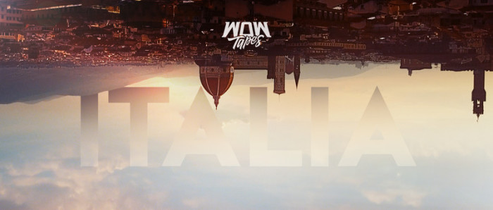 wows_tape_italia_movie_poster